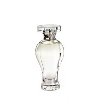 Women's Perfume Lubin Gin Fizz EDT 50 ml