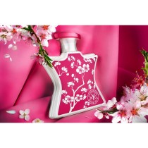 Unisex Perfume Bond No. 9 Chinatown EDP 50 ml