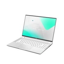 Laptop Gigabyte 9RP6PBSF5JJI46ES000 16" 16 GB RAM 1 TB SSD Qwerty Spanisch Intel Core i7-13620H