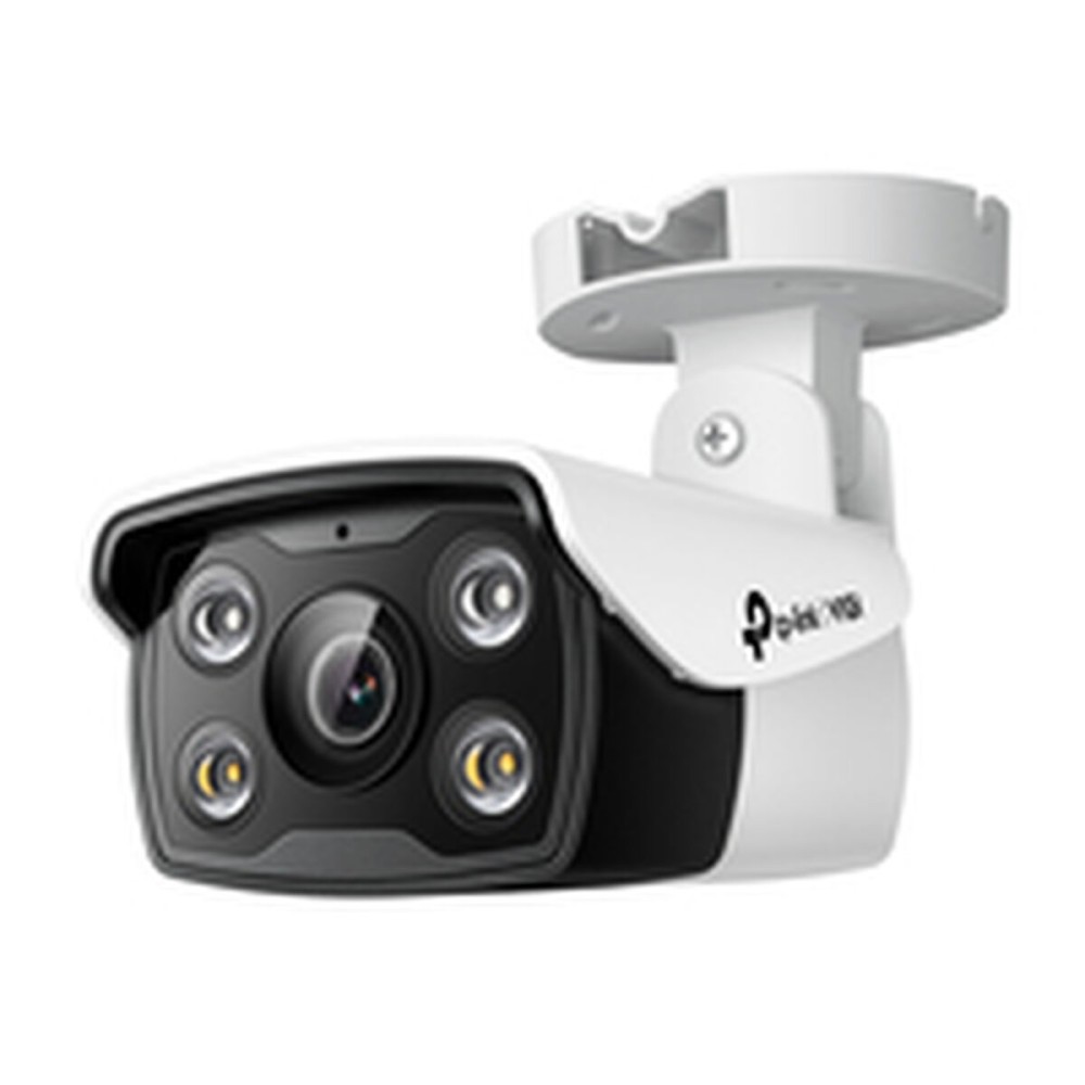 Surveillance Camcorder TP-Link VIGI C340