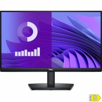 Écran Dell DELL-E2425HS 23,8" Full HD