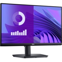 Écran Dell DELL-E2425HS 23,8" Full HD