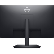 Écran Dell DELL-E2425HS 23,8" Full HD