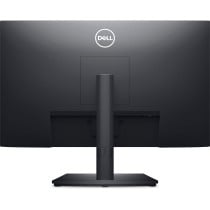 Monitor Dell DELL-E2425HS 23,8" Full HD