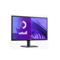 Écran Dell DELL-E2425HS 23,8" Full HD