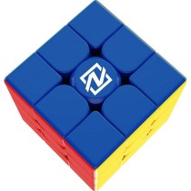 Zauberwürfel (Rubik's Cube) Goliath NexCube 3x3 & 2x2