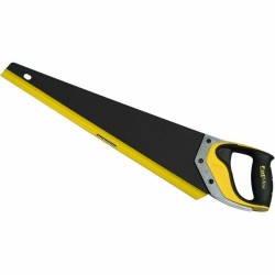 Bow saw Stanley FATMAX