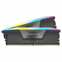 Mémoire RAM Corsair CMH32GX5M2E6000Z36 32 GB DIMM DDR5 6000 MHz