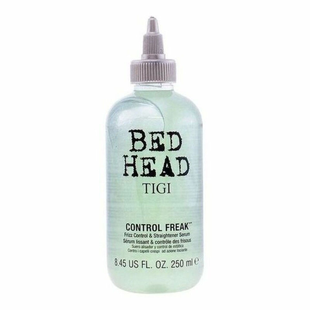 Spray perfectionnant pour boucles Tigi TIGI-404364 250 ml