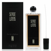 Parfum Femme Serge Lutens EDP Nuit de Cellophane 50 ml