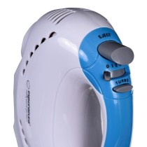 Mixeur plongeant Esperanza EKM010 Bleu/Blanc 300 W