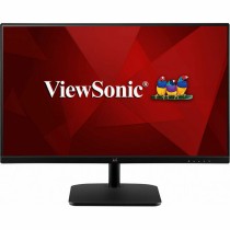 Écran ViewSonic VA2432-H IPS 24"