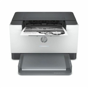 Laserdrucker HP M209dw