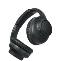 Bluetooth-Kopfhörer Audio-Technica Iberia ATH-S300BTBK