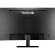 Écran ViewSonic VA3209-MH 31,5"