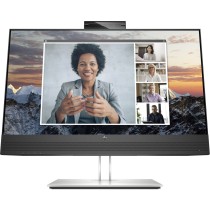 Écran HP E24M G4 23,8" Full HD 75 Hz