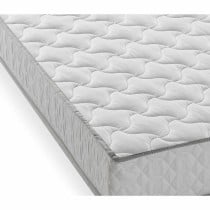 Matelas Deko Dream 90 x 200 cm