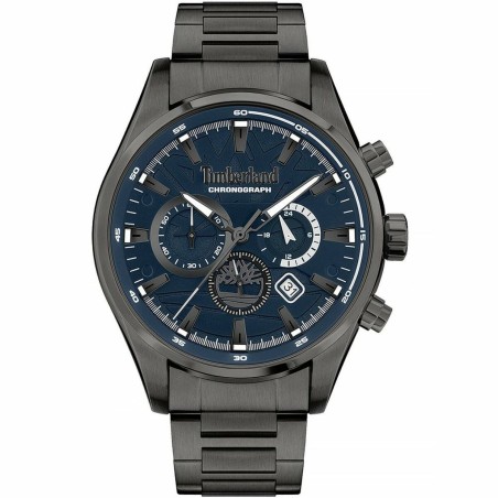 Men's Watch Timberland TDWGI2102405