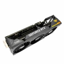 Graphics card Asus 90YV0IJ1-M0NA00 12 GB GeForce RTX 4070 Ti GDDR6X