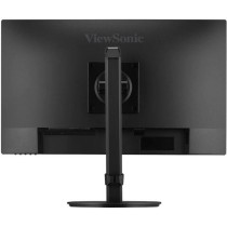 Écran ViewSonic VA2408-HDJ 23,8" Full HD 100 Hz