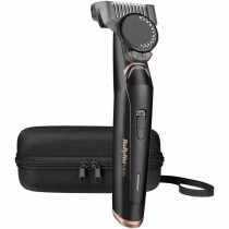 Tondeuse Babyliss T885E (1 Unités)