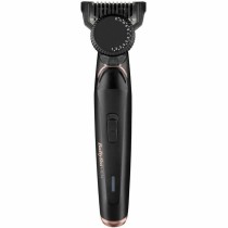 Tondeuse Babyliss T885E (1 Unités)