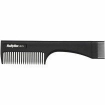 Tondeuse Babyliss T885E (1 Unités)