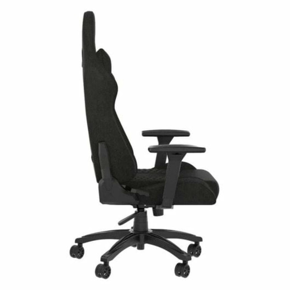 Office Chair Corsair Black