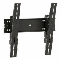 TV Mount Vogel's 7364100 65" 43" 75 Kg