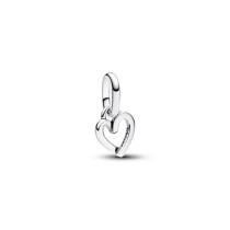 Ladies' Beads Pandora 793048C00