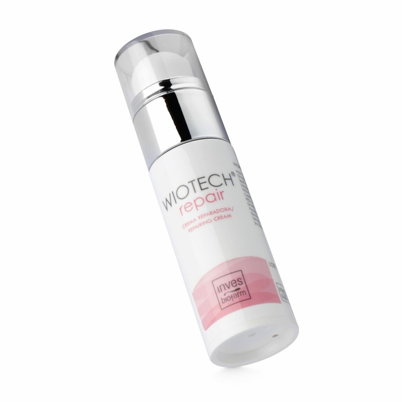 Anti-Ageing Regenerative Cream Wiotech EmixRollon 5 ml