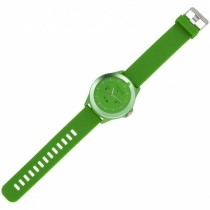 Montre intelligente Forever CW-300 Vert