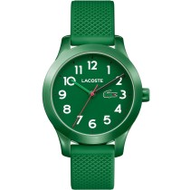 Herrenuhr Lacoste 2030001 (Ø 44 mm)