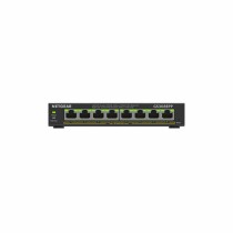 Switch Netgear GS308EPP-100PES RJ-45