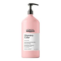 Shampooing Expert Vitamino Color L'Oreal Professionnel Paris Expert Vitamino (1500 ml)