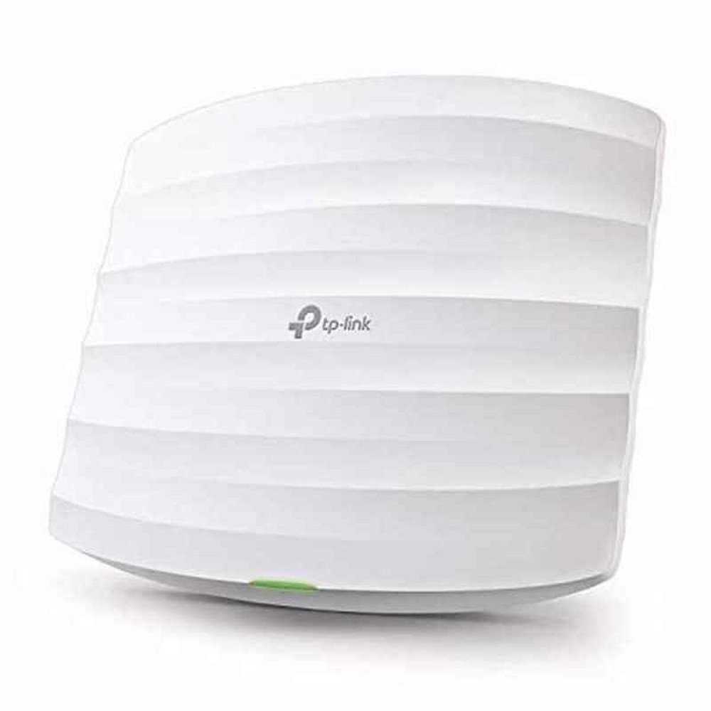 Point d'Accès TP-Link EAP245 5 GHz Blanc