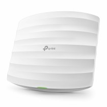 Point d'Accès TP-Link EAP245 5 GHz Blanc