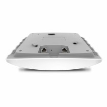 Point d'Accès TP-Link EAP245 5 GHz Blanc