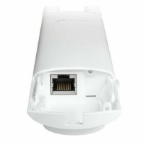 Point d'Accès TP-Link AC1200 Blanc