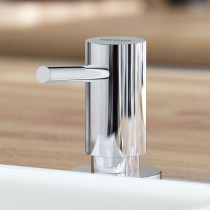 Mixer Tap Grohe Concetto 31491000