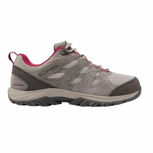 Running Shoes for Adults Columbia Redmond™ III Grey