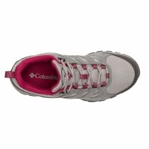 Running Shoes for Adults Columbia Redmond™ III Grey