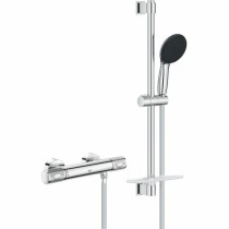 Shower Column Grohe Precision Feel Plastic