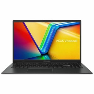 Ordinateur Portable Asus SE1504 15,6" AMD Ryzen 5 7520U 16 GB RAM 1 TB SSD