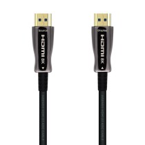 Câble HDMI Aisens A153-0520 (1 Unité)