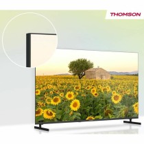 TV intelligente Thomson 32HA2S13     32 WXGA 32" LED D-LED