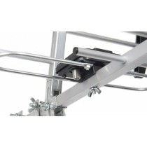 TV antenna Libox LB1600