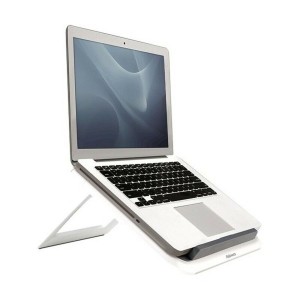 Laptop-Stand Fellowes 8210101 Weiß