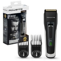 Hair clippers/Shaver Rowenta Advancer Easy