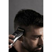 Hair clippers/Shaver Rowenta Advancer Easy